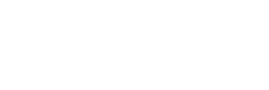 Canoa